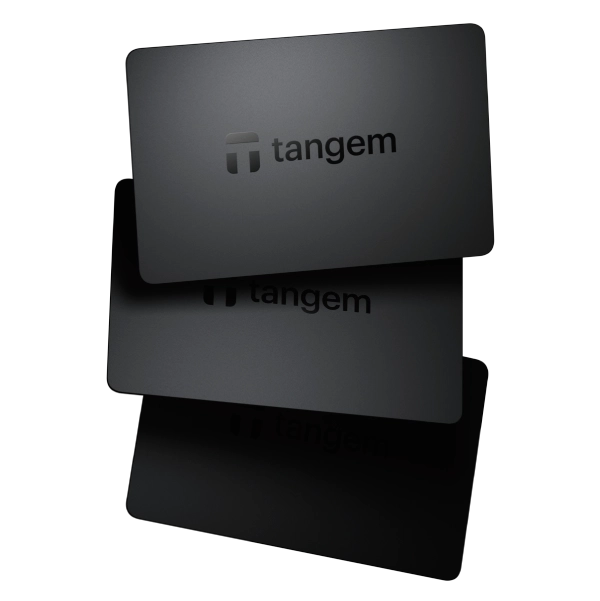 تنجم tangem V2 | V2 — تصویر ۲