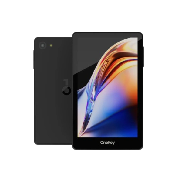 وان کی پرو | OneKey Pro — تصویر ۲