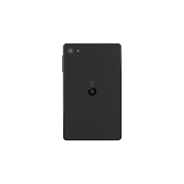وان کی پرو | OneKey Pro — تصویر ۵
