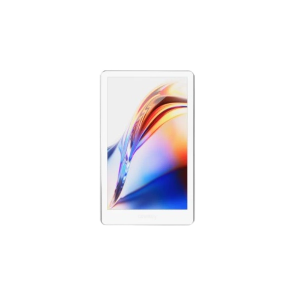 وان کی پرو | OneKey Pro — تصویر ۶
