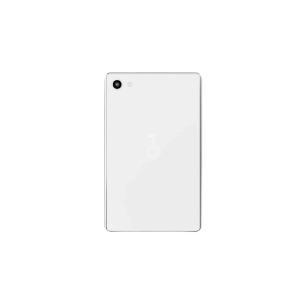 وان کی پرو | OneKey Pro — تصویر ۸