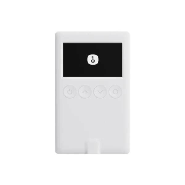 وان کی کلاسیک وان اس پیور | OneKey Classic 1S Pure — تصویر ۲