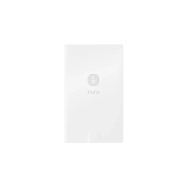 وان کی کلاسیک وان اس پیور | OneKey Classic 1S Pure — تصویر ۳