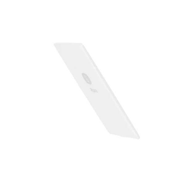 وان کی کلاسیک وان اس پیور | OneKey Classic 1S Pure — تصویر ۵