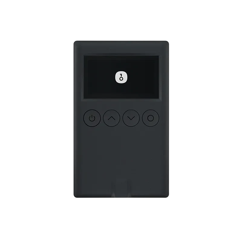 وان کی کلاسیک وان اس | OneKey Classic 1S — تصویر ۲