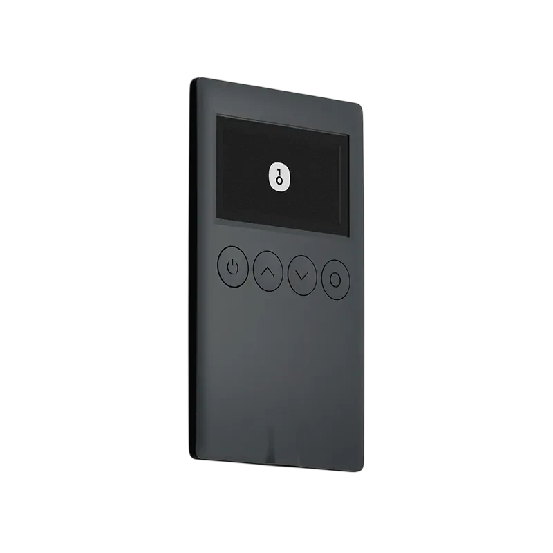 وان کی کلاسیک وان اس | OneKey Classic 1S — تصویر ۳