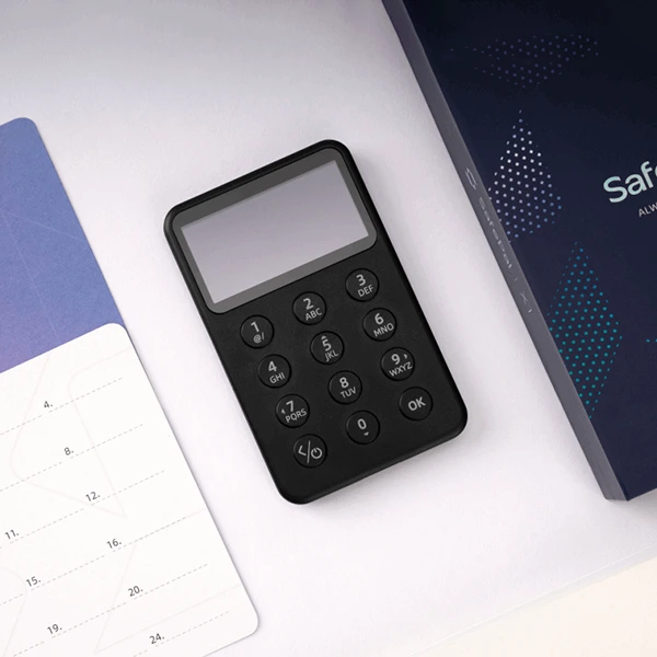 سیف پل ایکس وان — تصویر ۶