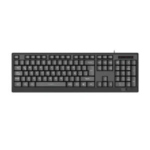کیبورد اداری ردراگون BK-8345