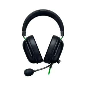 هدست گیمینگ ریزر مدل BLACKSHARK V2 X QUARTZ