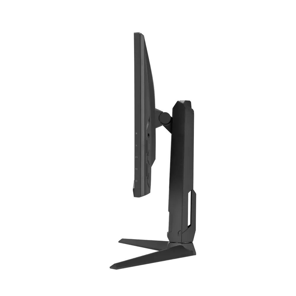 Monitor Asus VG279QML5A — تصویر ۴
