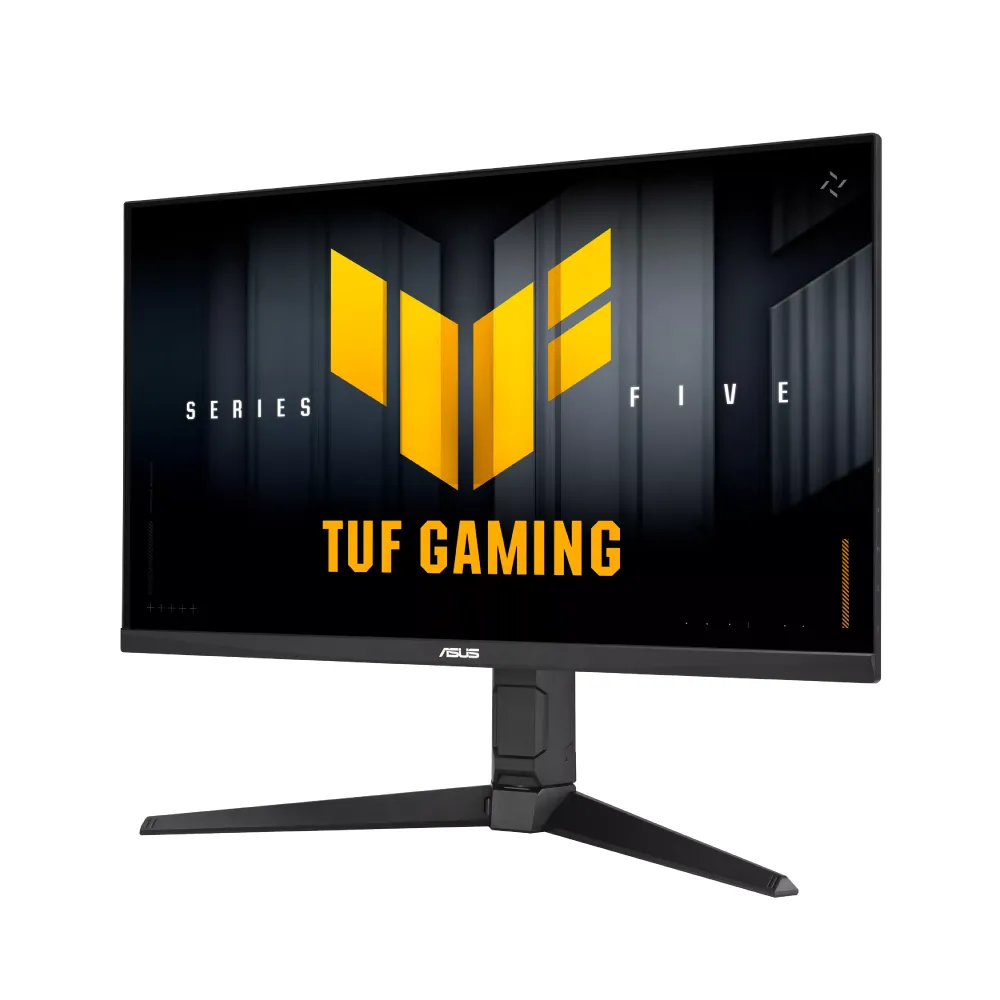 Monitor Asus VG279QML5A — تصویر ۶