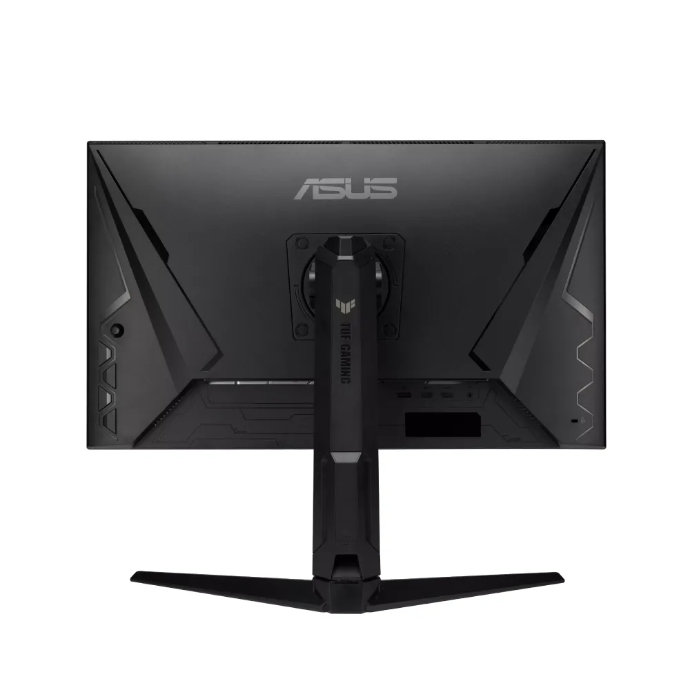 Monitor Asus VG279QML5A — تصویر ۸