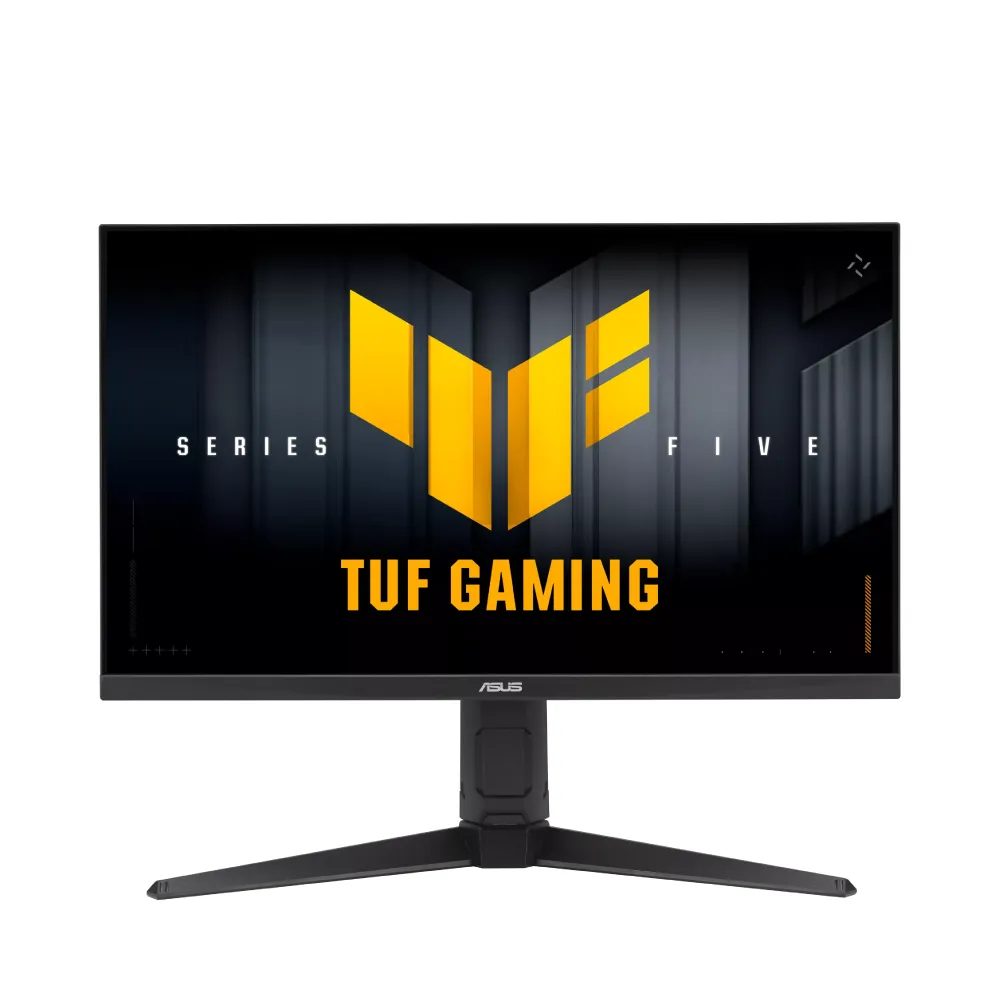 Monitor Asus VG279QML5A