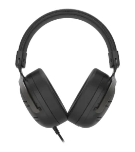 هدست گیمینگ ردراگون GELGAMESH H739 — تصویر ۳