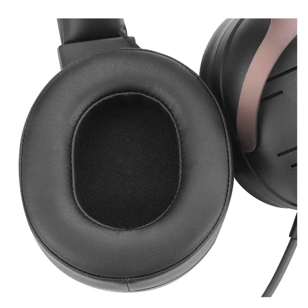 هدست گیمینگ ردراگون GELGAMESH H739 — تصویر ۸