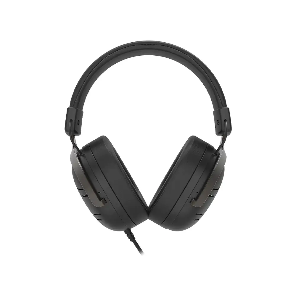 هدست گیمینگ ردراگون GELGAMESH H739 — تصویر ۵