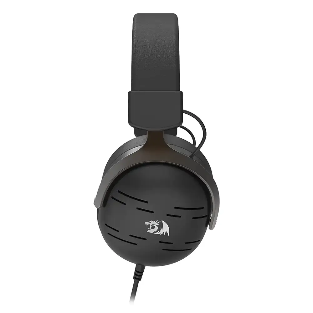 هدست گیمینگ ردراگون GELGAMESH H739 — تصویر ۷