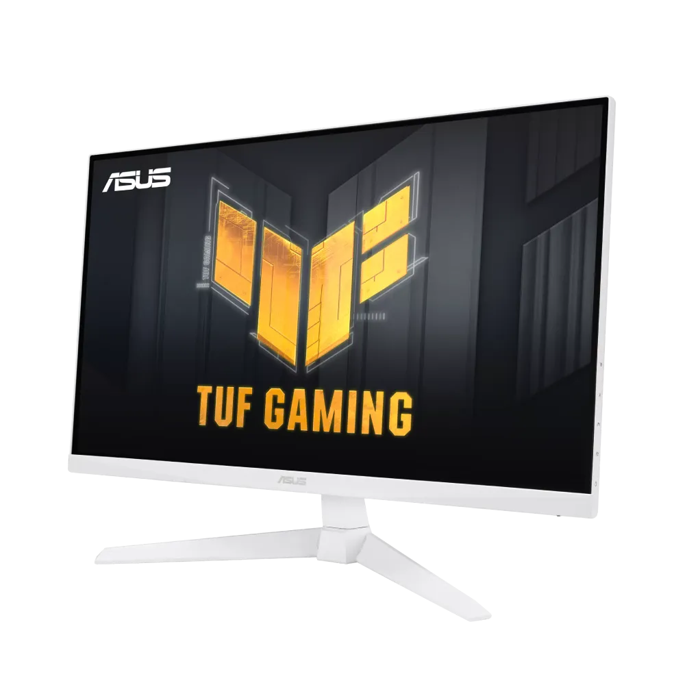 Monitor Asus VG249Q3A-W — تصویر ۳