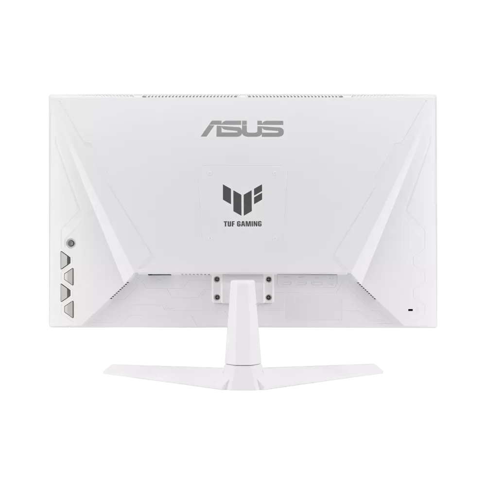 Monitor Asus VG249Q3A-W — تصویر ۴