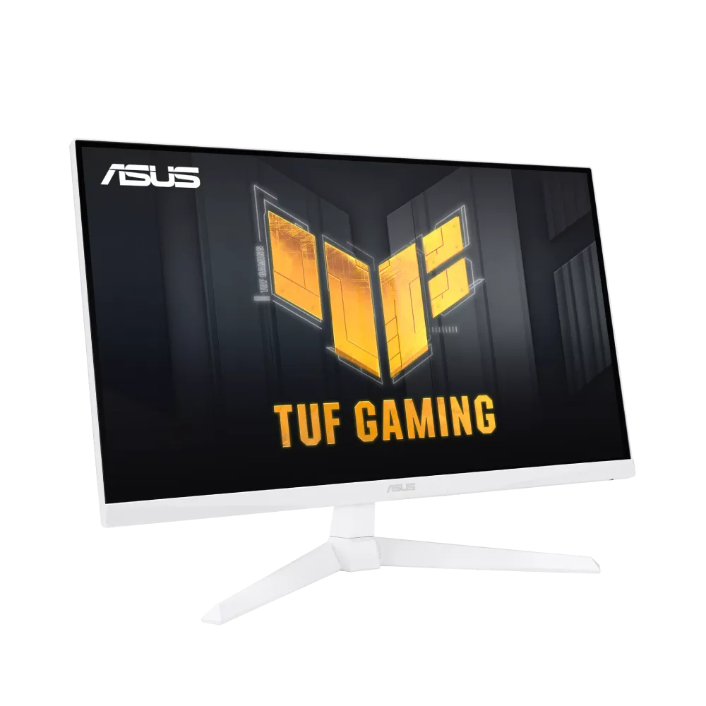 Monitor Asus VG249Q3A-W — تصویر ۵