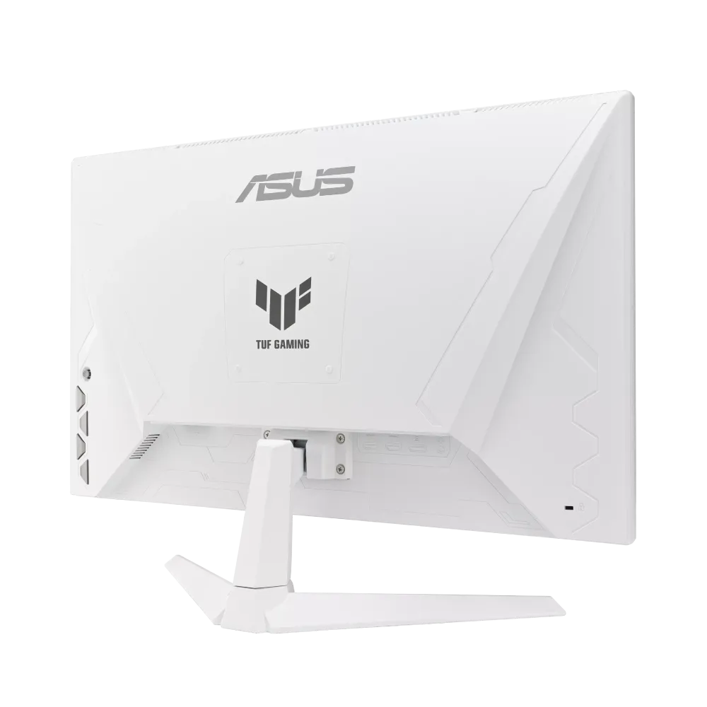 Monitor Asus VG249Q3A-W — تصویر ۶