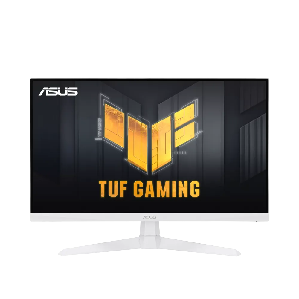 Monitor Asus VG249Q3A-W