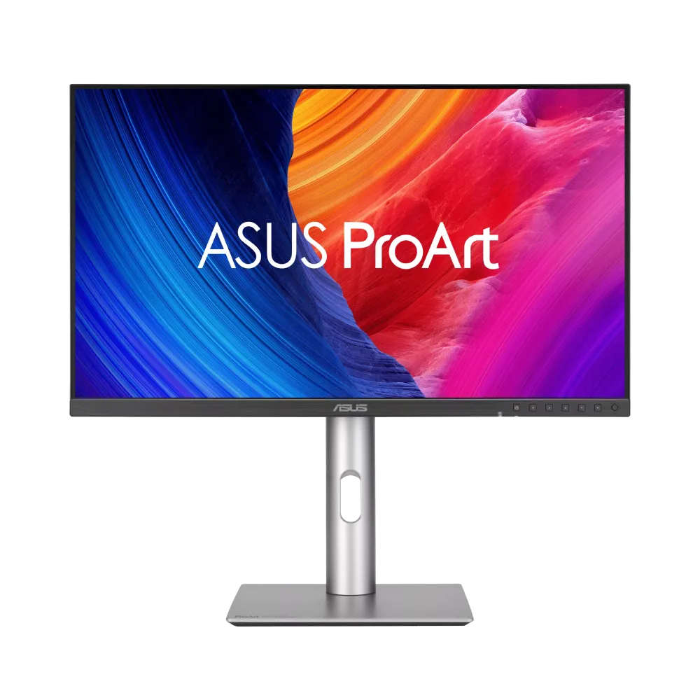 Monitor Asus PA278QGV