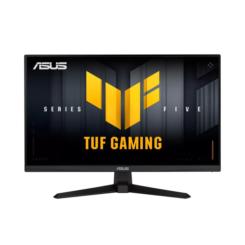 Monitor Asus VG259QM5A