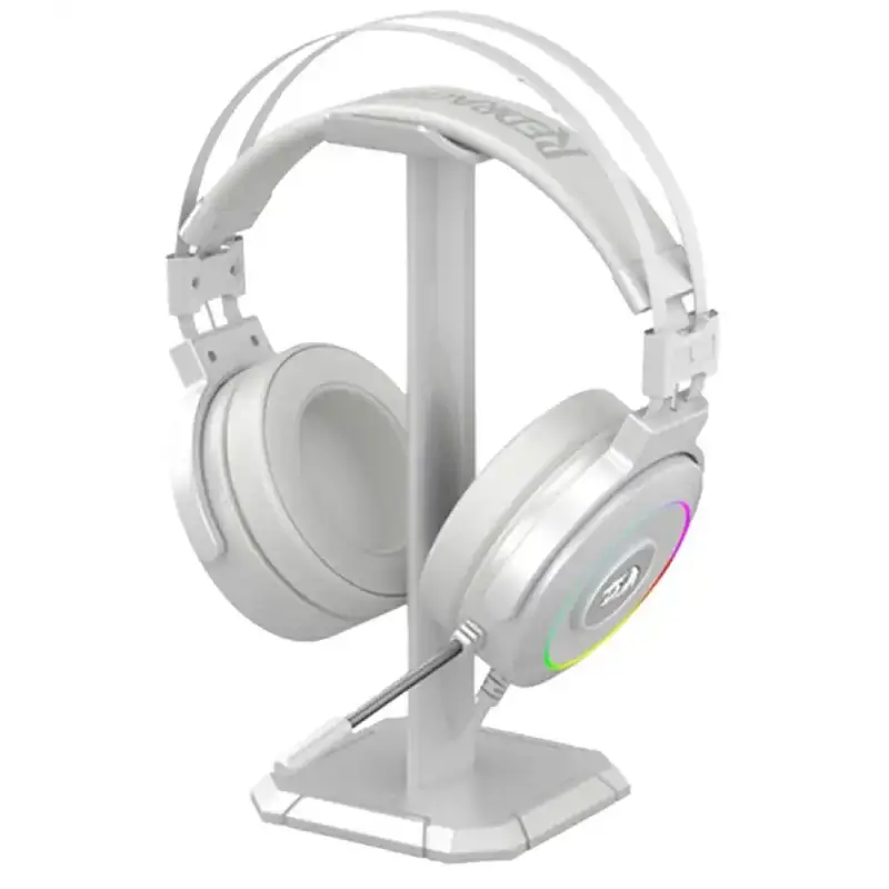 هدست گیمینگ ردراگون Lamia2 H320 White