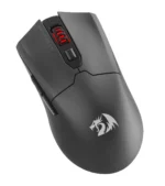 موس بی سیم گیمینگ ردراگون FYZU M995 Pro — تصویر ۲
