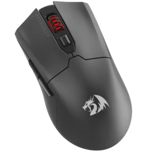 موس بی سیم گیمینگ ردراگون FYZU M995 Pro — تصویر ۳