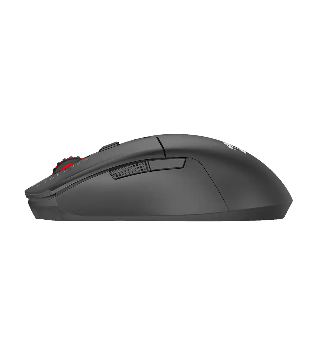موس بی سیم گیمینگ ردراگون FYZU M995 Pro — تصویر ۵