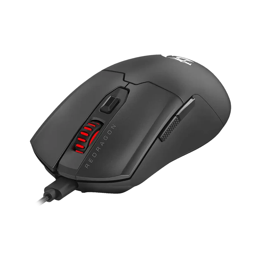 موس بی سیم گیمینگ ردراگون FYZU M995 Pro — تصویر ۸