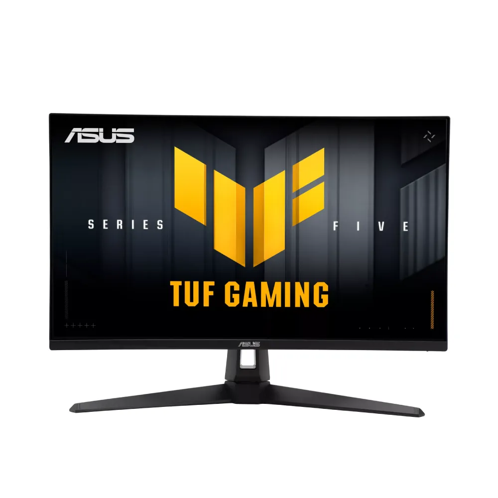 Monitor Asus VG27AQM5A