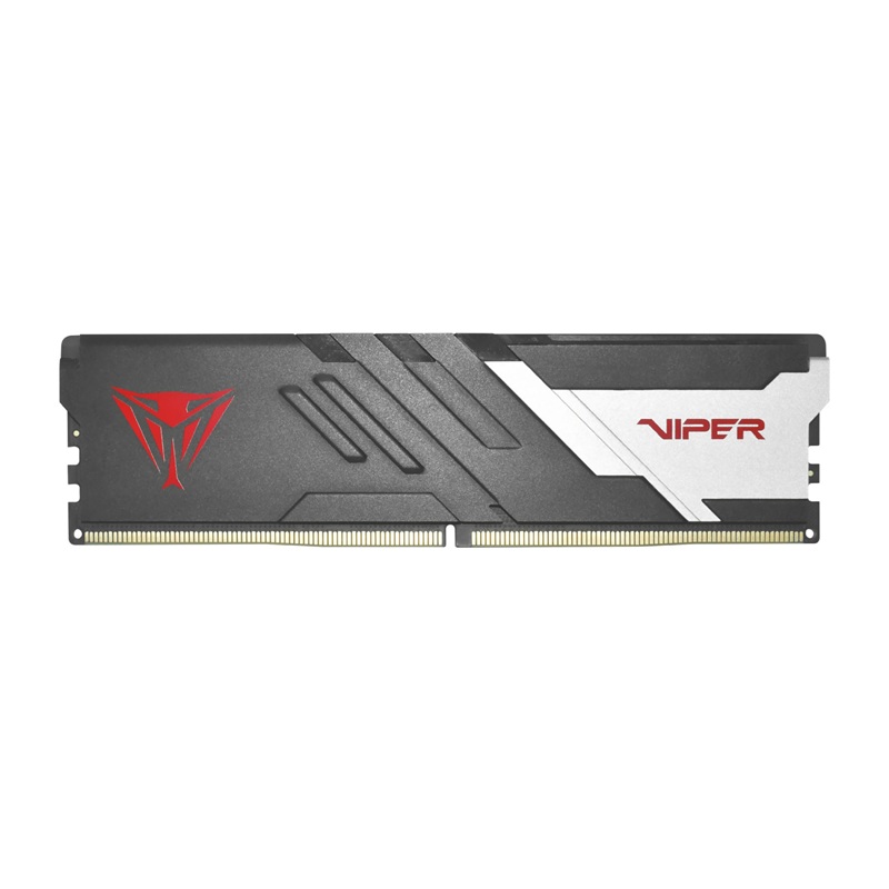 Ram Patriot Viper Venom 16GB 5200Mhz CL36