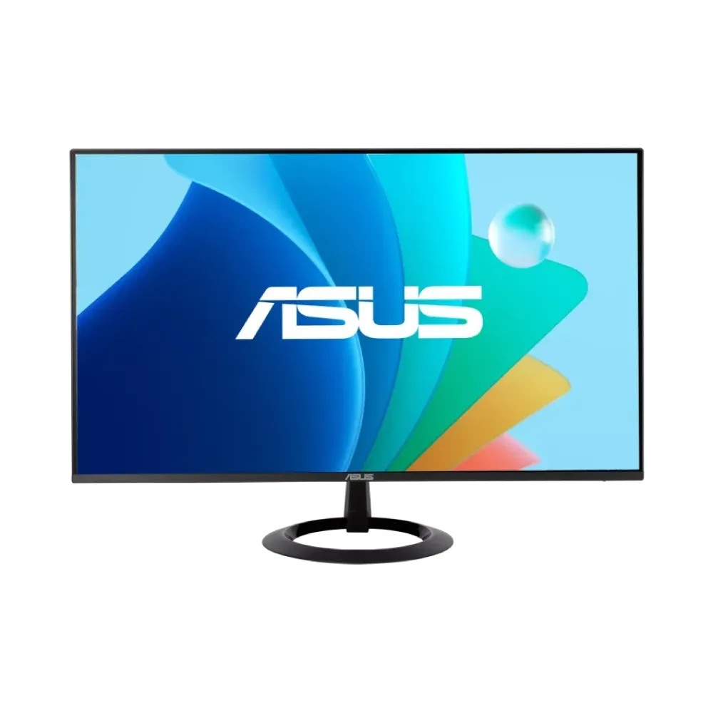 Monitor Asus VZ249HG