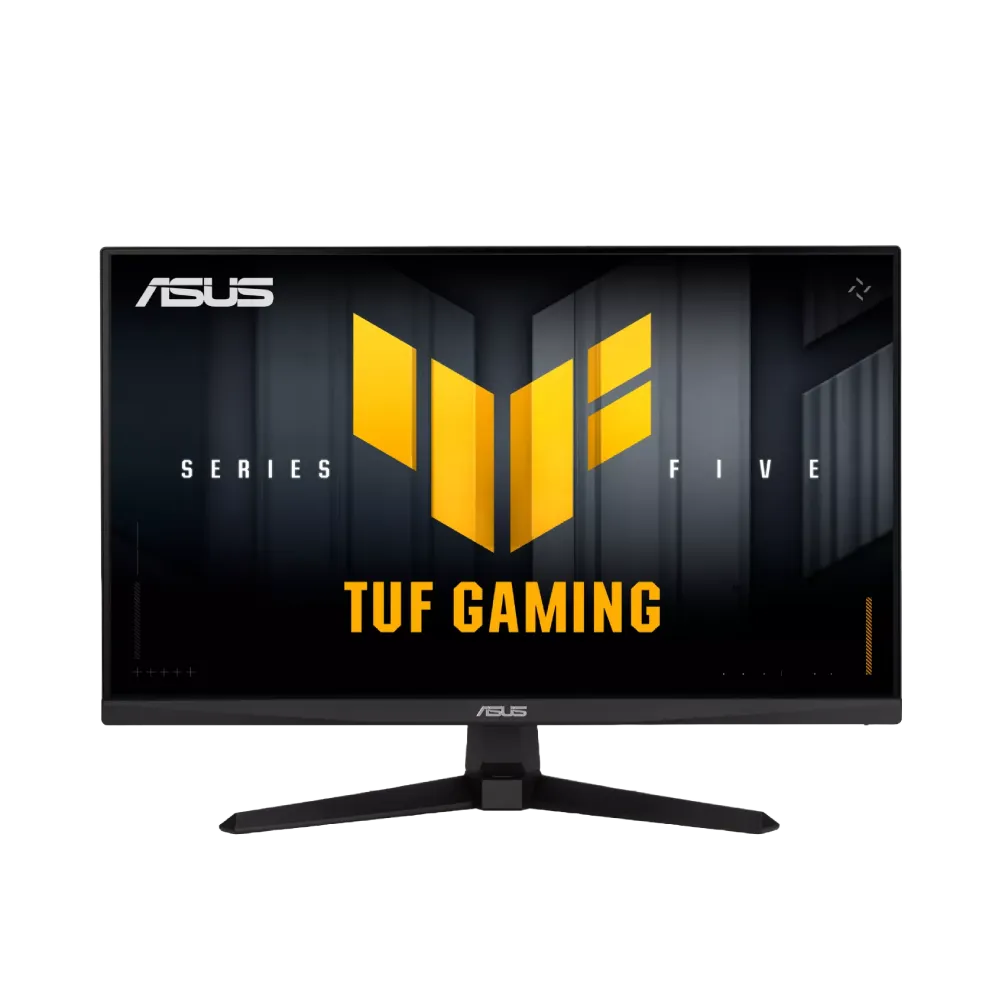Monitor Asus TUF VG27AQ5A