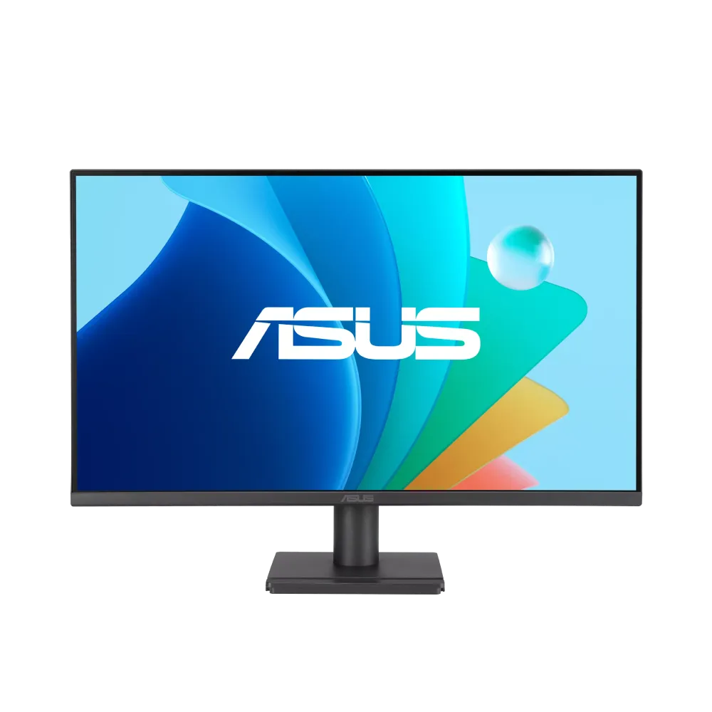 Monitor Asus VA279HG