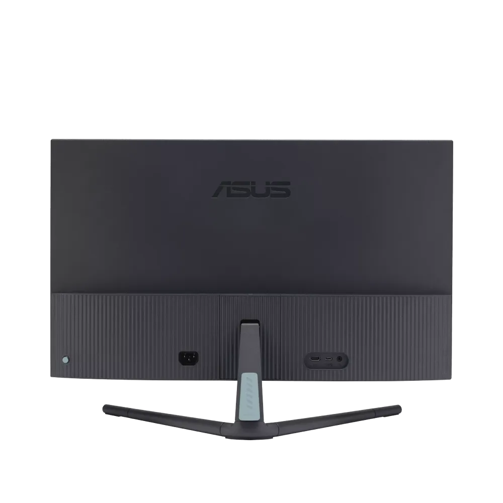 Monitor Asus VU279CFE — تصویر ۳