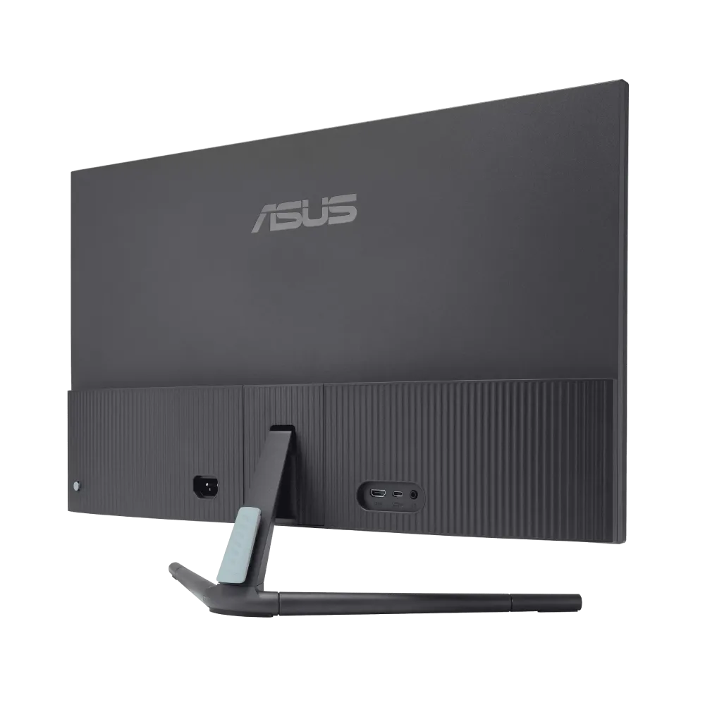 Monitor Asus VU279CFE — تصویر ۵