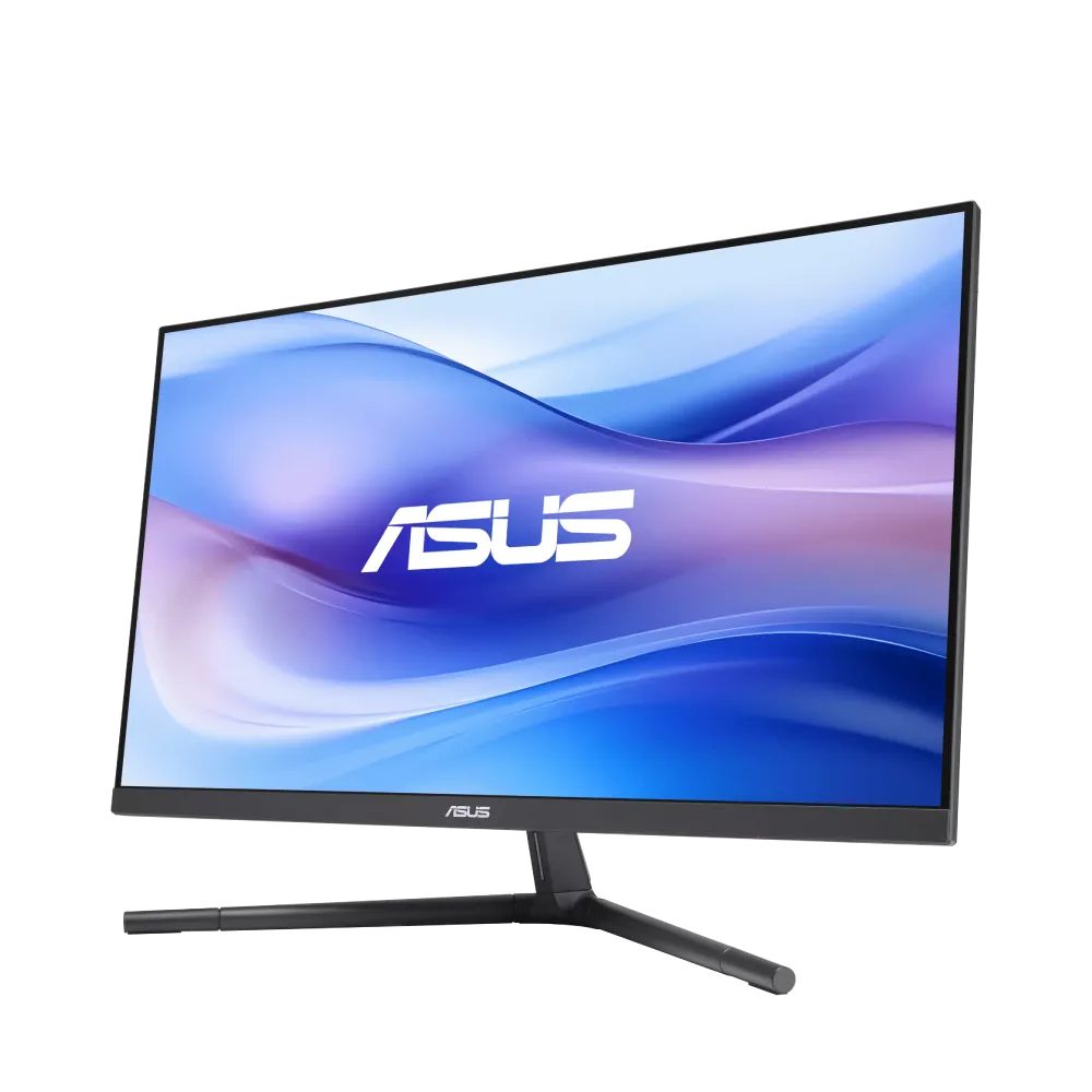 Monitor Asus VU279CFE — تصویر ۶