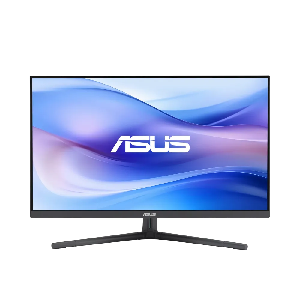 Monitor Asus VU279CFE
