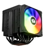 خنک کننده پردازنده ردراگون CC-2311 RGB — تصویر ۵