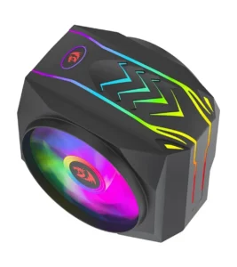 خنک کننده پردازنده ردراگون CC-2199 RGB