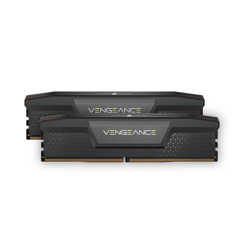 Ram Corsair Vengeance 2x16GB 5200 CL40