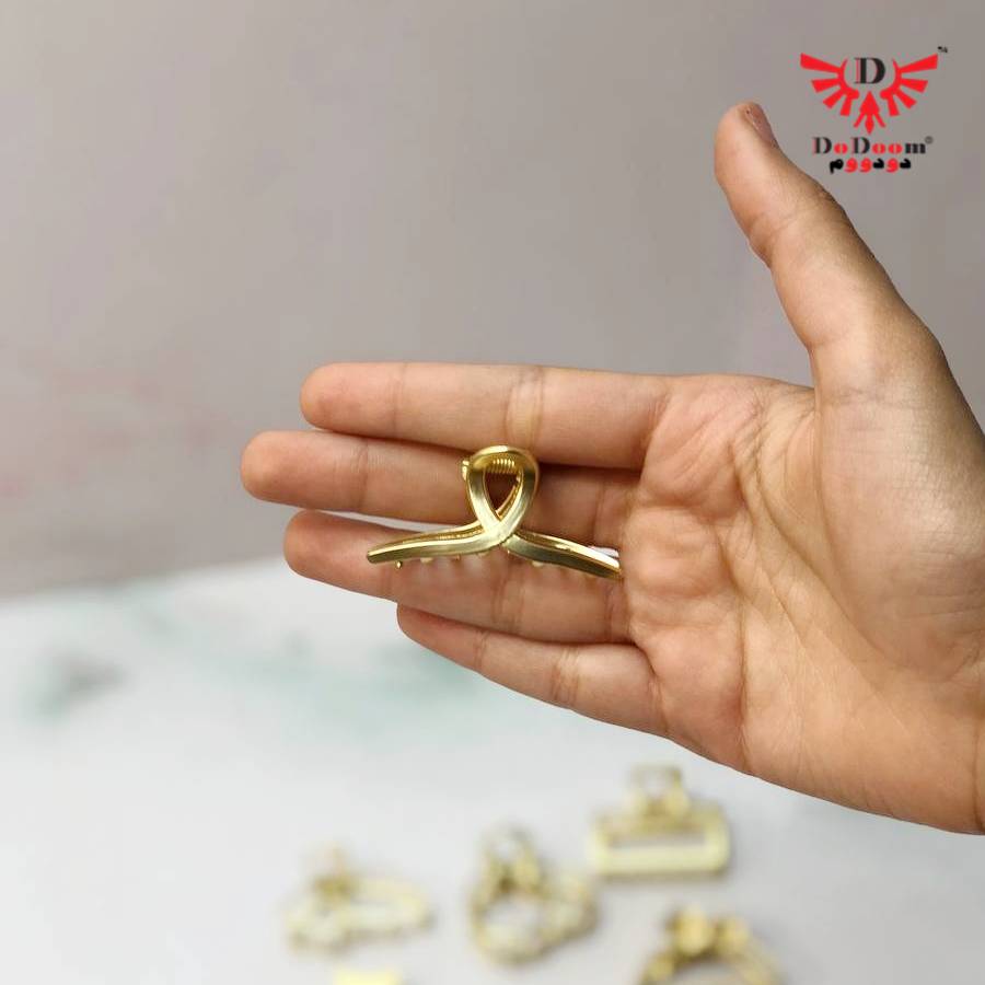 کلیپس فلزی کوچک C347 — تصویر ۳