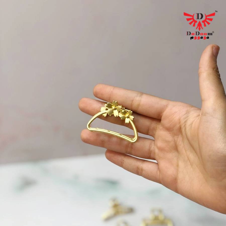 کلیپس فلزی کوچک C347 — تصویر ۴