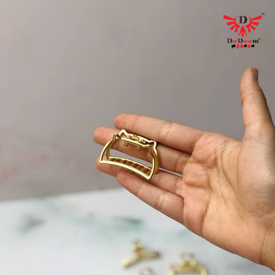 کلیپس فلزی کوچک C347 — تصویر ۵