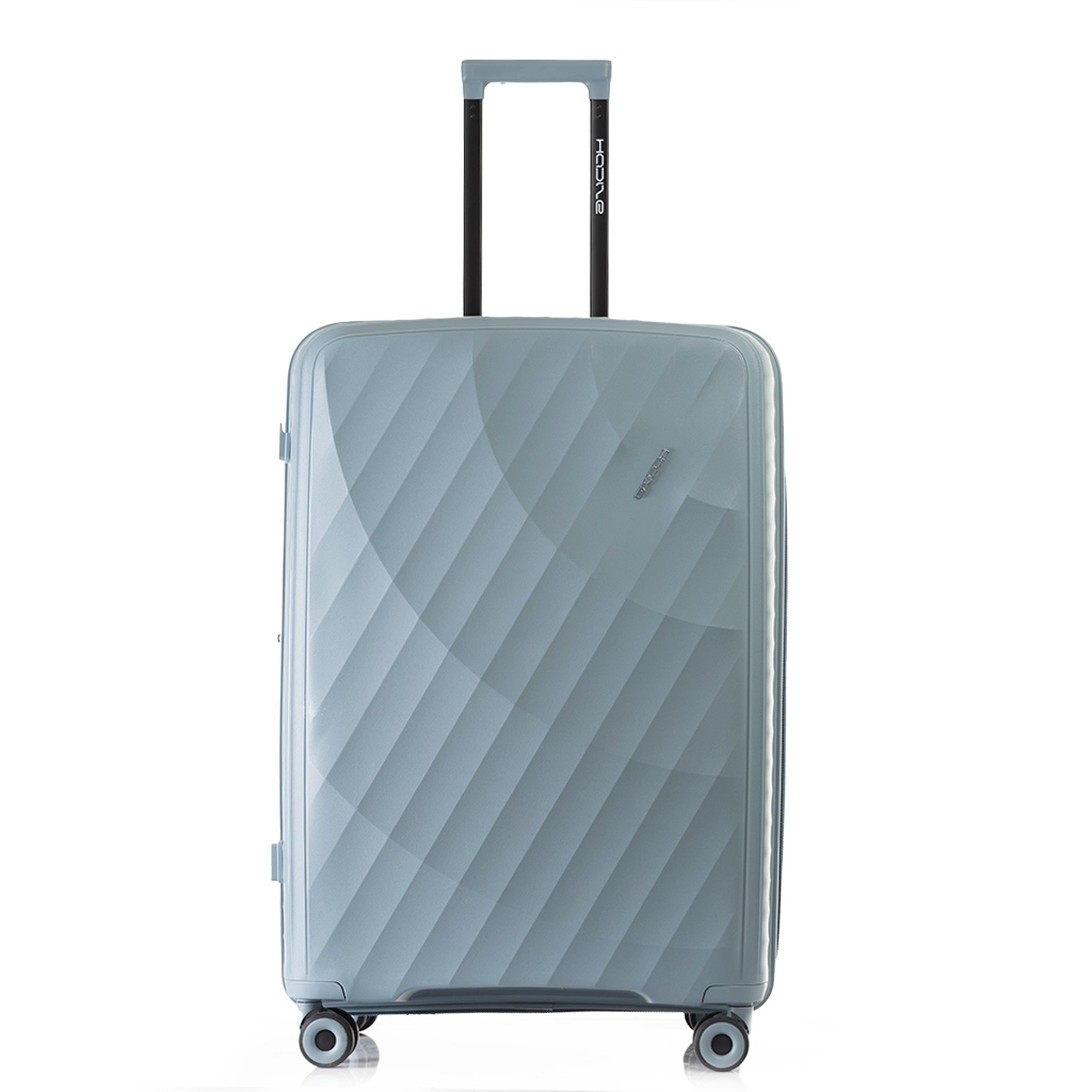 چمدان هادایز مدل اوربیت (Orbit) سایز بزرگ — تصویر ۴
