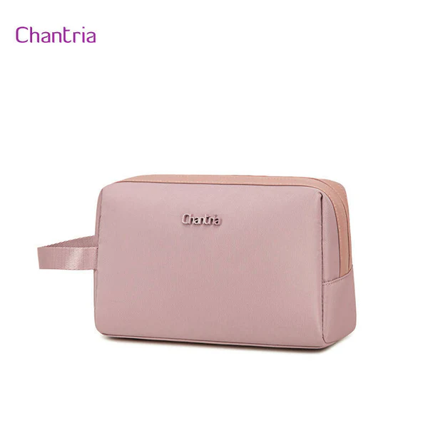 کیف دستی چانتریا مدل CB00637 — تصویر ۴